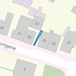 Perceel ABS01-C-6360