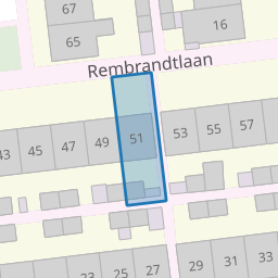 Perceel ABS01-C-6371