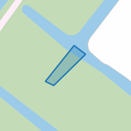 Perceel ABS01-C-6372