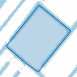 Perceel ABS01-C-6374
