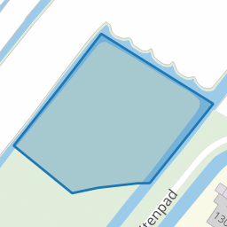 Perceel ABS01-C-6380