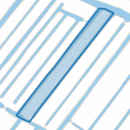 Perceel ABS01-C-6383