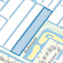 Perceel ABS01-C-6385