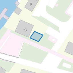 Perceel ABS01-C-6396