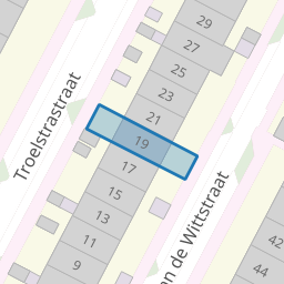 Perceel ABS01-C-6398
