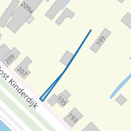 Perceel ABS01-C-6399