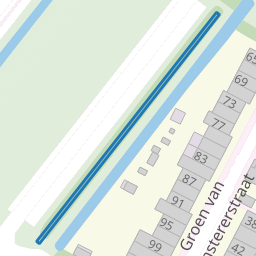 Perceel ABS01-C-6403