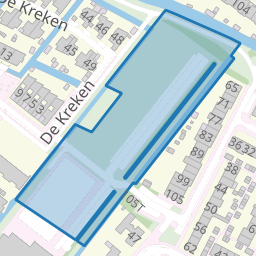Perceel ABS01-C-6404
