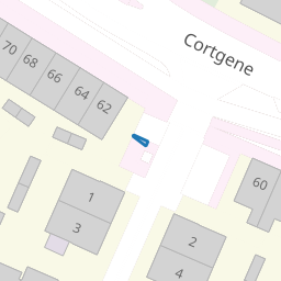 Perceel ABS01-C-6410