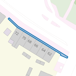 Perceel ABS01-C-6415