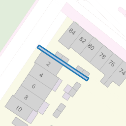 Perceel ABS01-C-6416