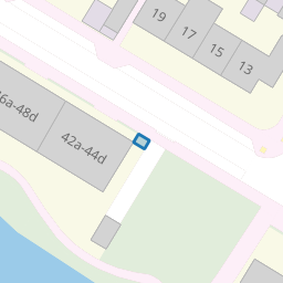 Perceel ABS01-C-6426