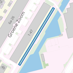 Perceel ABS01-C-6441