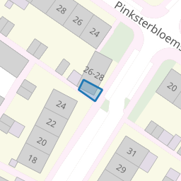 Perceel ABS01-C-6443