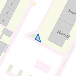 Perceel ABS01-C-6451