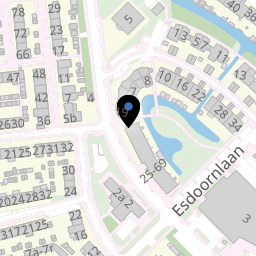Appartement ABS01 C 6453 1