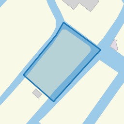 Perceel ABS01-C-6455