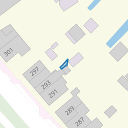 Perceel ABS01-C-6459