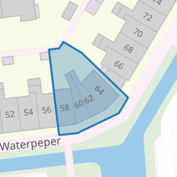 Perceel ABS01-C-6462