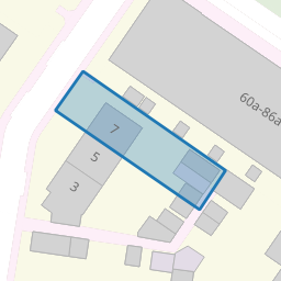 Perceel ABS01-C-6480