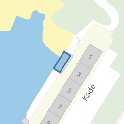 Perceel ABS01-C-6487