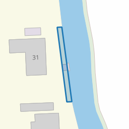 Perceel ABS01-C-6489