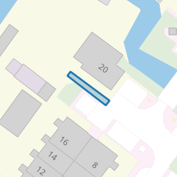 Perceel ABS01-C-6493