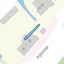 Perceel ABS01-C-6495