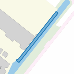 Perceel ABS01-C-6498