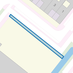 Perceel ABS01-C-6502