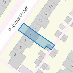 Perceel ABS01-C-6504