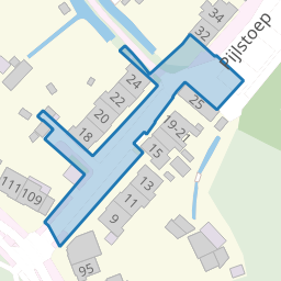 Perceel ABS01-C-6508