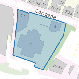 Perceel ABS01-C-6513