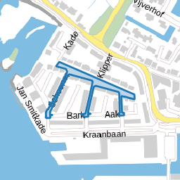 Perceel ABS01-C-6522