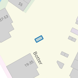 Perceel ABS01-C-6531