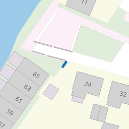 Perceel ABS01-C-6544