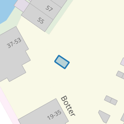 Perceel ABS01-C-6545