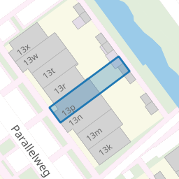 Perceel ABS01-C-6556