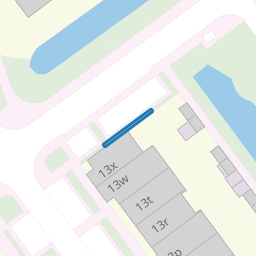 Perceel ABS01-C-6560