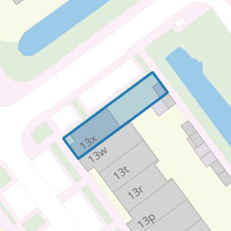 Perceel ABS01-C-6563