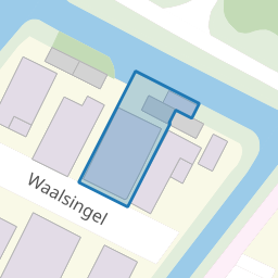 Perceel ABS01-C-6565