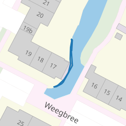 Perceel ABS01-C-6566