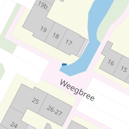 Perceel ABS01-C-6567