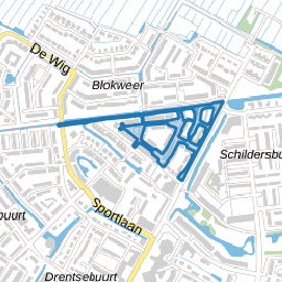 Perceel ABS01-C-6568