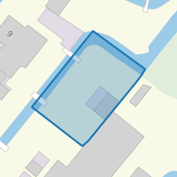 Perceel ABS01-C-6578