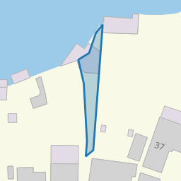 Perceel ABS01-C-6580