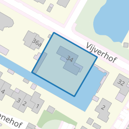 Perceel ABS01-C-6582