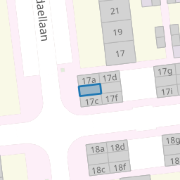 Perceel ABS01-C-6586