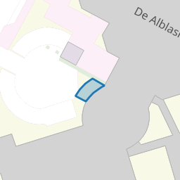 Perceel ABS01-C-6589