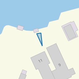 Perceel ABS01-C-6635